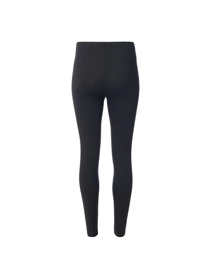 Dámské legíny model 22378804 II WMNS - IQ INTELLIGENCE QUALITY