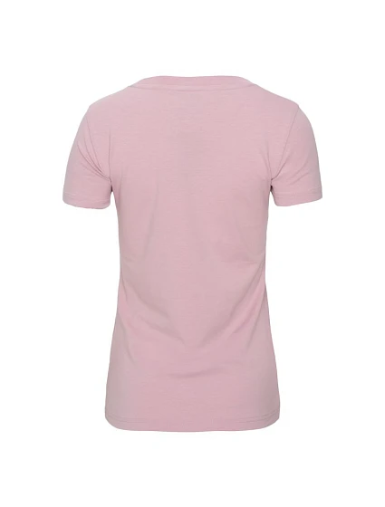 Dámské tričko s krátkým rukávem LADY model 22151470 - Hi-Tec