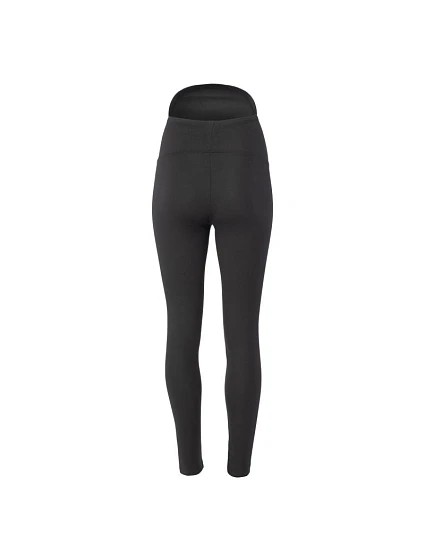 Dámské legíny model 22378834 II WMNS - IQ INTELLIGENCE QUALITY