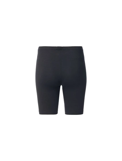 Dámské legíny model 22378840 1/2 II WMNS - IQ INTELLIGENCE QUALITY