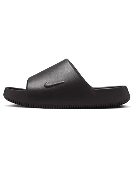 Žabky  2.0 model 22151542 - NIKE