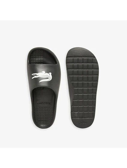 2.0 224 1 (748001031261) model 22378877 - Lacoste 2.0 224 1 (748001031261) model 22378877 - Lacoste