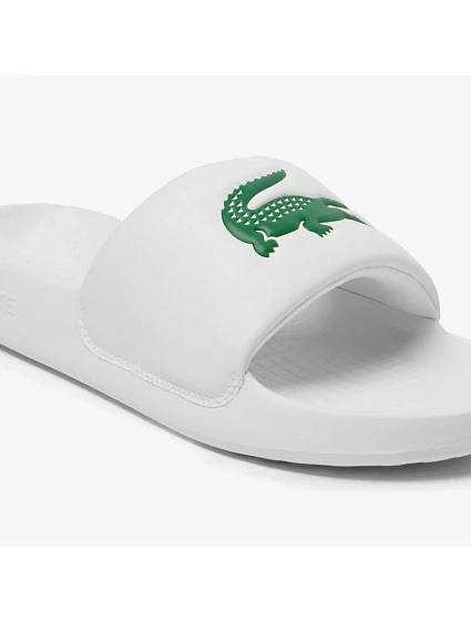 125 1 (749002108261) model 22378884 - Lacoste 125 1 (749002108261) model 22378884 - Lacoste