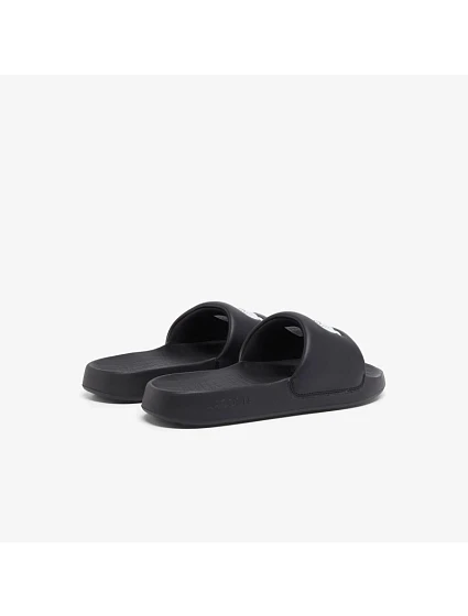 125 1  (749002131261) model 22378891 - Lacoste