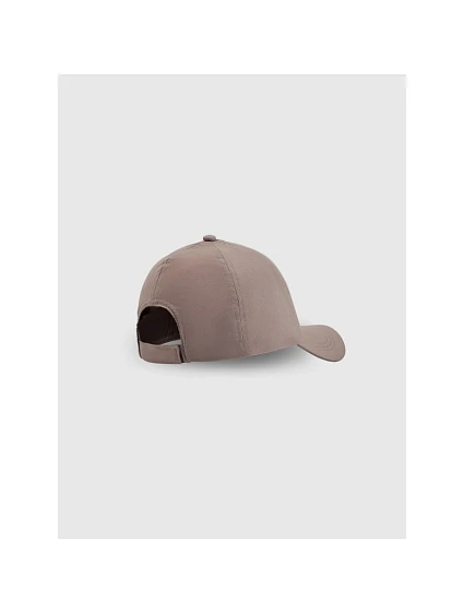 Dětská kšiltovka model 22151614 - 4F
