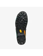Boty Ribelle Lite HD pro ženy – aqua green – aqua green – 38 SCARPA Boty Ribelle Lite HD pro ženy – aqua green – aqua green – 38 SCARPA