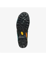Boty pro poloautomatické mačky Scarpa Ribelle HD – ceramic/ceramic Boty pro poloautomatické mačky Scarpa Ribelle HD – ceramic/ceramic