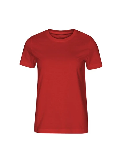 Dámské tričko Edge model 22158158 - Malfini