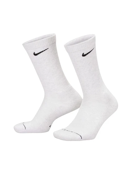 Everyday Elevated 6 párů  ponožek model 22169728 - NIKE