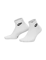 Everyday Elevated Crew 3 páry ponožek model 22169748 903 - NIKE