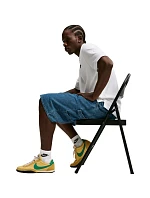 Everyday Elevated Crew 3 páry ponožek model 22169748 903 - NIKE