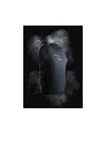Vesta Rip Curl H-Bomb Vest Battery Pack – různé barvy Vesta Rip Curl H-Bomb Vest Battery Pack – různé barvy