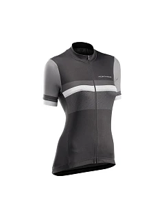 Cyklistický dres ORIGIN W'S JERSEY SS