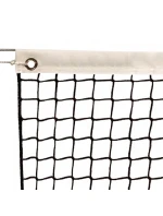 Tenisová síť Netex Tenisová síť Netex
