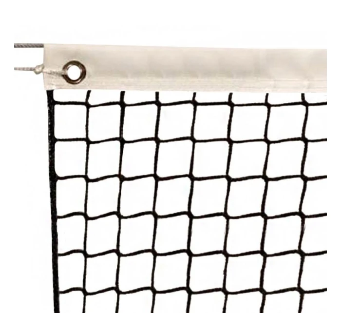 Tenisová síť Netex Tenisová síť Netex