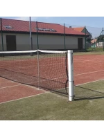 Tenisová síť Netex Tenisová síť Netex