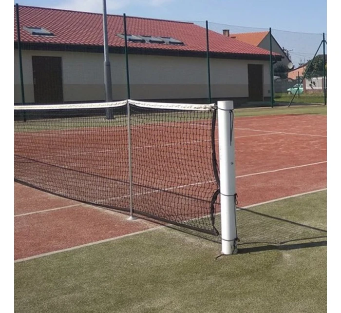 Tenisová síť Netex Tenisová síť Netex