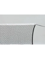 Tenisová síť Netex Tenisová síť Netex