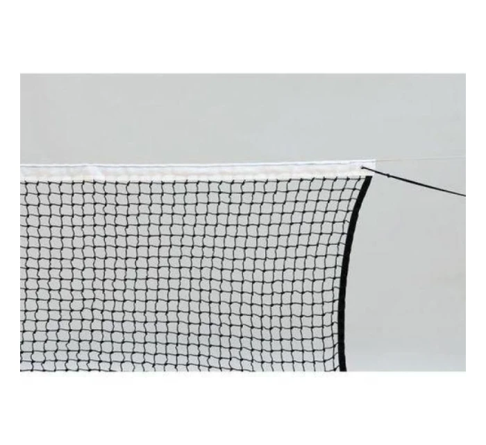 Tenisová síť Netex Tenisová síť Netex