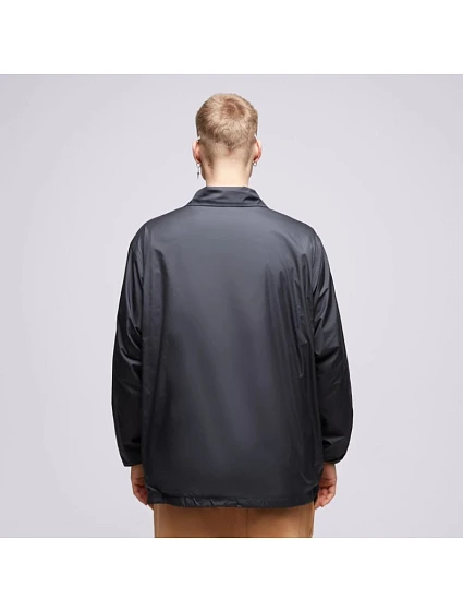 Pánská přechodná bunda Club Jacket Black model 22171217 - NIKE