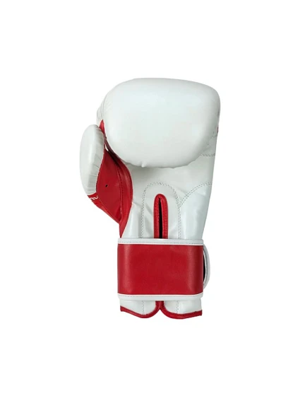12 oz boxerské rukavice model 22171611 - MASTERS FIGHT EQUIPMENT 12 oz boxerské rukavice model 22171611 - MASTERS FIGHT EQUIPMENT