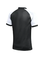 Pánské tričko Nike Dri-FIT Trophy VI T-shirt black HV8151 010 pánské