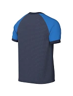 Pánské tričko Nike Dri-FIT Trophy VI T-shirt navy blue HV8151 410 pánské Pánské tričko Nike Dri-FIT Trophy VI T-shirt navy blue HV8151 410 pánské