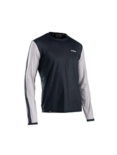 Cyklistický dres NORTHWAVE XTRAIL JERSEY LS