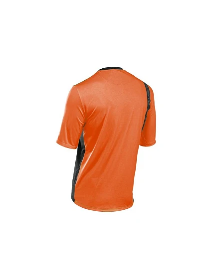 Cyklistický dres model 22221481 JERSEY SS - Northwave Cyklistický dres model 22221481 JERSEY SS - Northwave