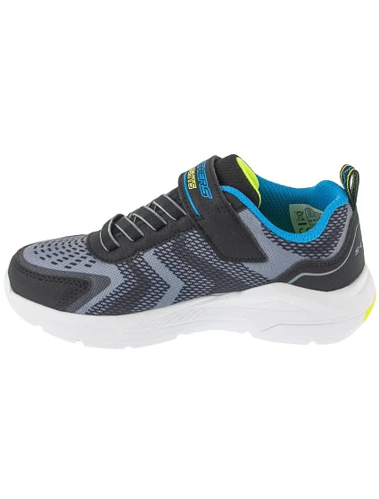 Černé 27 model 22397394 - Skechers
