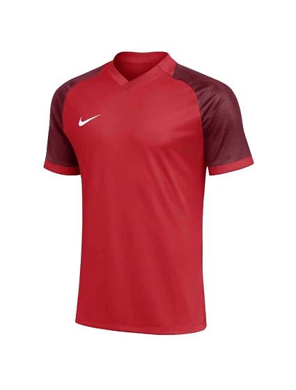 Tričko Nike Dri-FIT Trophy VI HV8151-657 Tričko Nike Dri-FIT Trophy VI HV8151-657