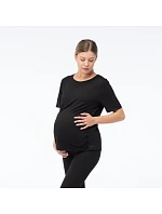 Dámské tričko s krátkým rukávem LAIKI WMNS