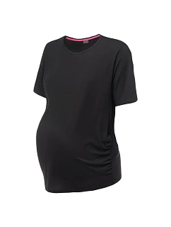 Dámské tričko s krátkým rukávem LAIKI WMNS