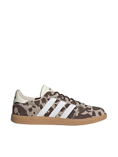 Adidas Breaknet Sleek dámské boty KI7865 dámské