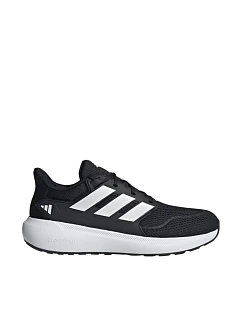 Pánské boty adidas Ultimashow 2.0 Plus KK0745