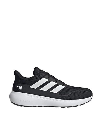 Pánské boty adidas Ultimashow 2.0 Plus KK0745 Pánské boty adidas Ultimashow 2.0 Plus KK0745