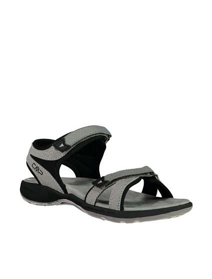 Dámské turistické sandály dámské model 22189346 - CMP Dámské turistické sandály dámské model 22189346 - CMP