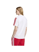 Adidas FC Bayern DNA Tee KG2592 tričko Adidas FC Bayern DNA Tee KG2592 tričko
