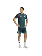 Adidas Real Madrid Tiro Training JSY Tričko KB6339 Adidas Real Madrid Tiro Training JSY Tričko KB6339