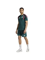 Adidas Real Madrid Tiro Training JSY Tričko KB6339 Adidas Real Madrid Tiro Training JSY Tričko KB6339