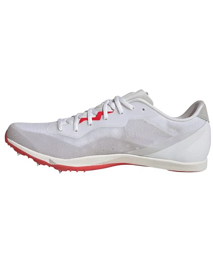 Boty s hroty model 22379224 - ADIDAS Boty s hroty model 22379224 - ADIDAS