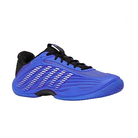 K-swiss HYPERCOURT EXPRESS 3 pánské tréninkové tenisky modré (04603-416-M) K-swiss HYPERCOURT EXPRESS 3 pánské tréninkové tenisky modré (04603-416-M)