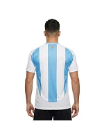 Adidas Argentina 24 Domácí tričko AFA Mundial - IP8409