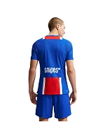 Nike Paris Saint-Germain pánské šortky 2026/27 Stadium Home modrá II1965 417 Nike Paris Saint-Germain pánské šortky 2026/27 Stadium Home modrá II1965 417
