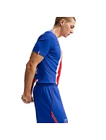 Nike Paris Saint-Germain pánské šortky 2026/27 Stadium Home modrá II1965 417 Nike Paris Saint-Germain pánské šortky 2026/27 Stadium Home modrá II1965 417