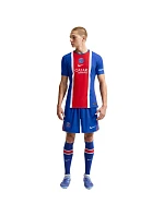 Nike Paris Saint-Germain pánské šortky 2026/27 Stadium Home modrá II1965 417 Nike Paris Saint-Germain pánské šortky 2026/27 Stadium Home modrá II1965 417