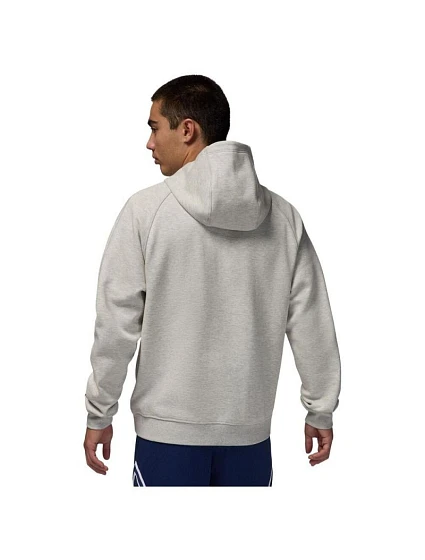 Air Jordan Sport Hoop Fleece pánský svetr s kapucí Dri-FIT - model 22199938 pánské Air Jordan Sport Hoop Fleece pánský svetr s kapucí Dri-FIT - model 22199938 pánské