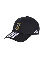 Adidas Juventus baseballová čepice černá KR2789