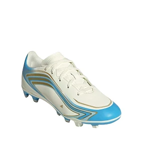 Dětské kopačky F50 Messi Club FG/MG model 22207743 - ADIDAS Dětské kopačky F50 Messi Club FG/MG model 22207743 - ADIDAS