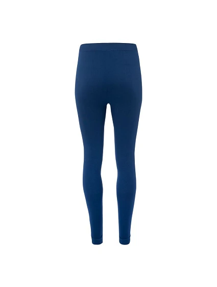 Dámské termoaktivní legíny LADY model 22379463 BOTTOM - Martes Dámské termoaktivní legíny LADY model 22379463 BOTTOM - Martes